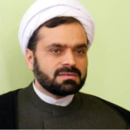 عکس1