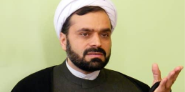 عکس1